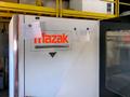 Mazak Optiplex 3015 4 kW (2013)