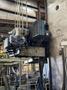 6&quot; SKODA Model W160 HC Floor Type Horizontal Boring Mill