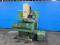 MORI SEIKI 18” X 35” CNC VMC  -  MV-JUNIOR