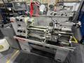 Harrison Model M300 Lathe