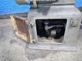 SOUTH BEND 16" X 76" LATHE