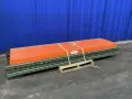 PALLET RACKING