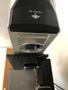 13 Watt Keyence MD-X1000 Laser Marking System, 2016