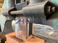12,000 Lb. Chambersburg Forging Hammer