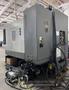 Samsung MCV 50 CNC Vertical Machining Center