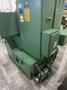 8" X 24" BROWN &amp; SHARPE HORZIONTAL SURFACE GRINDER: STOCK #81112
