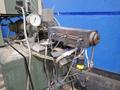 C.W. BRABENDER EXTRUDER  -  2503