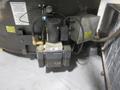 Torex T9060 Vibratory Finshing Machine with Free Standing Control Panel and Water Separation Tank  ** New Parts Installed 2025 **- Auction Item