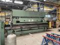 Colly - 320 ton x 7100 mm CNC