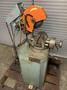 Scotchman 275LT Cold Saw