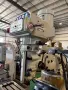 ACRA CNC Vertical Milling Machine 2004’ MILLPWR #7527