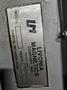 LIVONIA C-17 MAGNETIC LOADER