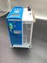 HERRMANN 85777 ULTRAPLAST 2400 Digital Ultrasonic Generator 20 kHz USED
