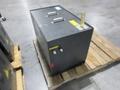 Chip Blaster Coolant Tank with Level Guage- Auction Item
