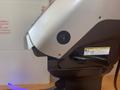 Keyence 3D Scanner CMM VL-350, 2019