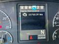 2019 Freightliner Cascadia KK8173