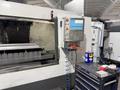 2012 Haas VM-6 Used CNC Vertical Machining Center For Sale