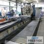 Lathes Flat Bed Manual &amp; CNC