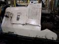 YODER SLITTING LINE: YOBRO #24277