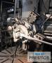Boring Mills Vertical Manual
