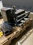 RAPID AIR 112D 8″ Coil Feeder Max 0.085″ USED – AS-IS