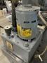 10 TON SUNNEN MODEL #BP HYDRAULIC H FRAME PRESS: STOCK #80914
