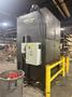 8000 CFM ROBOVENT CLARION MODEL CFX-4000B OIL MIST &amp; SMOKE COLLECTORS: YOBRO #24288