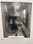 HAAS TM-2P CNC VERTICAL MACHINING CENTER, 2020 – VMC