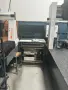 2012 Zeiss Accura II 9.16.8 Coordinate Measuring Machine