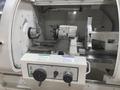 Milltronics Model ML16/40 2-Axis CNC Flat Bed Lathe, S/N 1289. Low Hours!