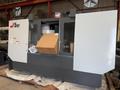 HAAS VF-5 / 40 XT VERTICAL MACHINING CENTER, 60 X 26 X 25&quot; TRAVELS, CTS, WIPS, AUTO DOOR, PCOOL, HSM, 2024 - NEW