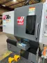 2022 HAAS DS-30Y | Lathes, Bar, CNC