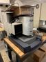 OGP Flare Smartscope Video Measuring Machine, S/N SVR1306, New January 2001.  (Availability Pending) 