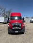 2019 Freightliner Cascadia 126 3AKJHHDR9KSKE4230