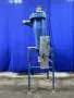 DONALDSON TORIT 2 HP DUST COLLECTOR   -  19