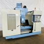 OKK PCV 55 CNC VERTICAL MACHINING CENTER. STOCK # 0633821
