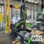 ENGEL VIPER 20 ROBOT MFG 2020
