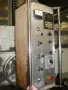 1987 TOSHIBA BTD 11B-R3 | Boring Mills, Horizontal, Table Type