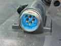SIEMENS 2000RPM SERVO MOTOR  -  1FT6105-1AC71-4AG1