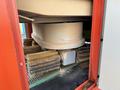 44&quot; QUICK WOOD PRO 1100 CAROUSEL DRUM SANDER: STOCK #77740