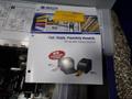 BRADY PRINTER APPLICATOR  -  WRAPTOR