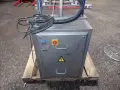CVC INLINE CAP RETORQUER  -  CVC-1208