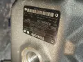REXROTH 60 HP HYDRAULIC PUMP  -  R902505152/001