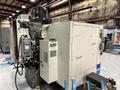 Fadal VMC-4020 Used Vertical Machining Center For Sale - 2001