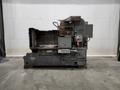 BLANCHARD 42″ ROTARY GRINDER, MODEL 22D