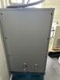 Dolphin SMB‑200K – 200 kW Electric Steam Boiler, 380V