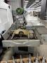 Sunnen MBB 1800D Automatic Horizontal Hone For Sale