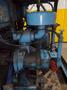 LEROI MODEL #B50SS AIRMATIC AIR COMPRESSOR: STOCK #19590