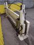24&quot; X .150&quot; X 4000 LB FEED-LEASE MODEL #FL-4-2X18 COIL FEED LINE: STOCK #19222
