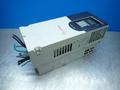ALLEN-BRADLEY 30HP POWERFLEX 755 SERVO DRIVE UNIT  -  20G11FD040AA0NNNNN